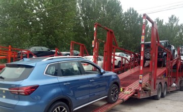 �γ�����װ����